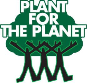 plant_for_the_planet